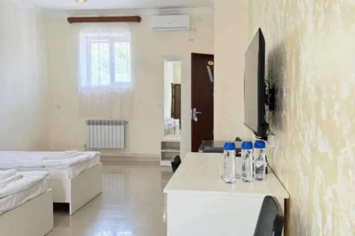 Room 20 of 47