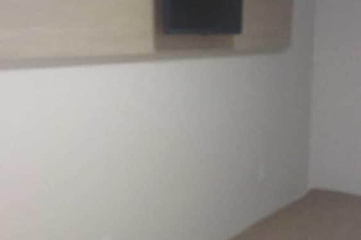 Room 15 of 43