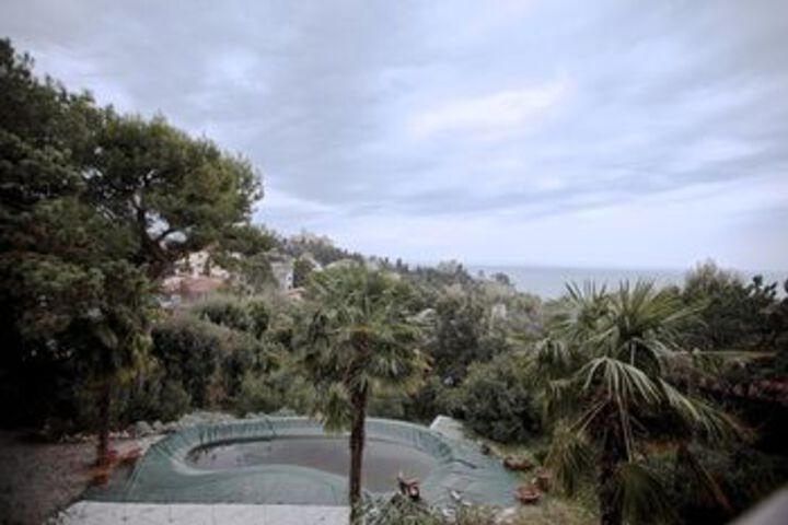 Pool 18 of 20