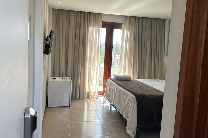 Room 22 of 49
