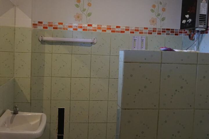 Room 56 of 56