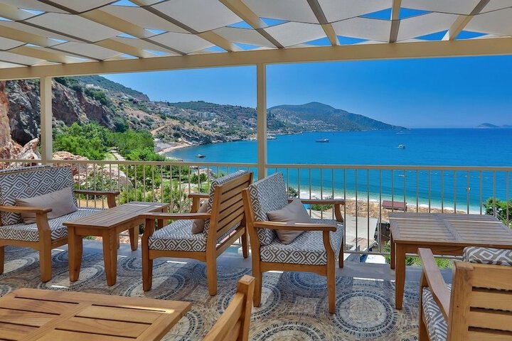 Terrace/Patio 72 of 188