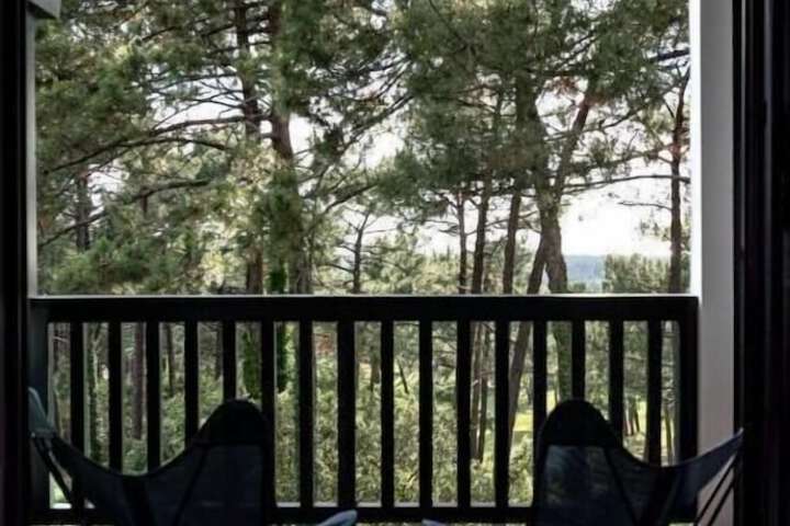 Property Grounds 71 of 81
