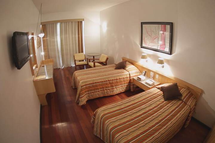 Room 41 of 103