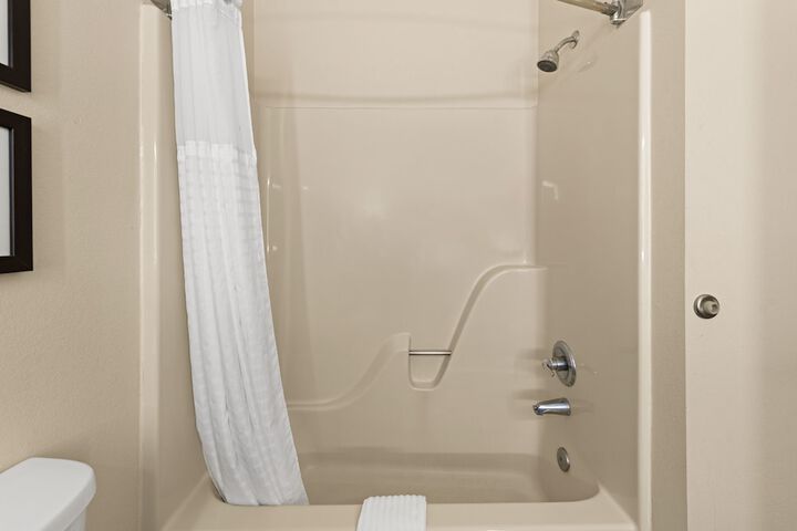 1 King Bed Suite (8 of 12)