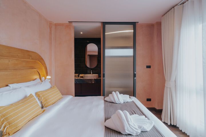 Room 29 of 68