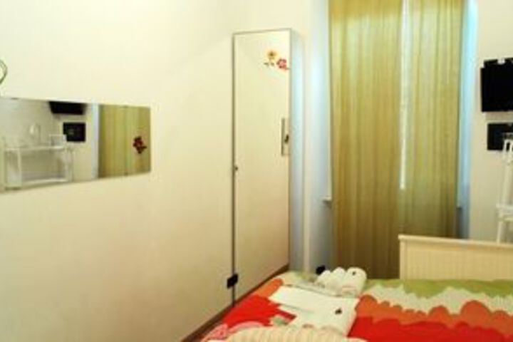 Room 26 of 58