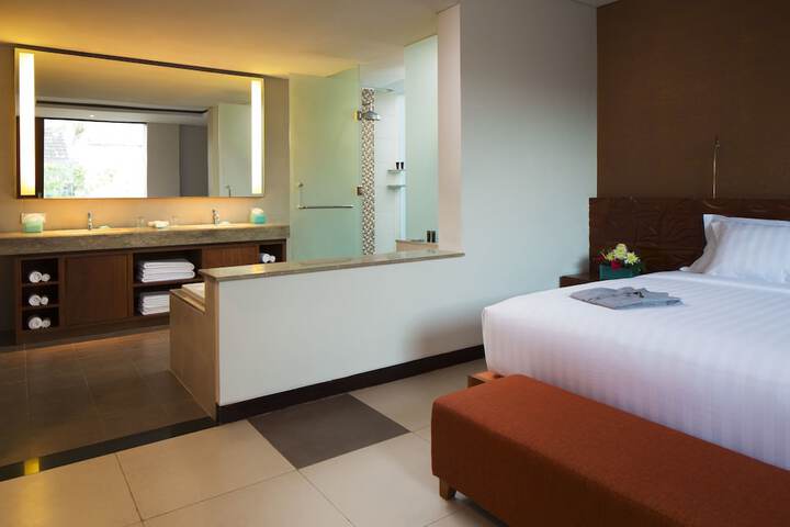 Room 16 of 41