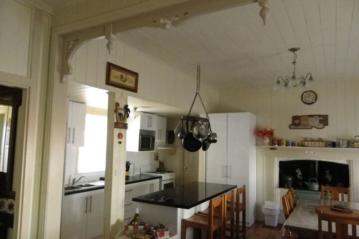 Room 20 of 26