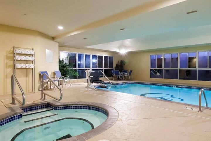 Pool 31 of 46
