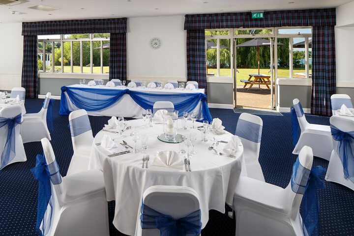Wedding/Banquet 95 of 156