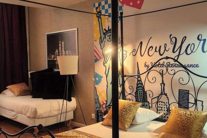 Room 46 of 88