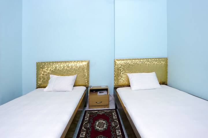 Room 14 of 41