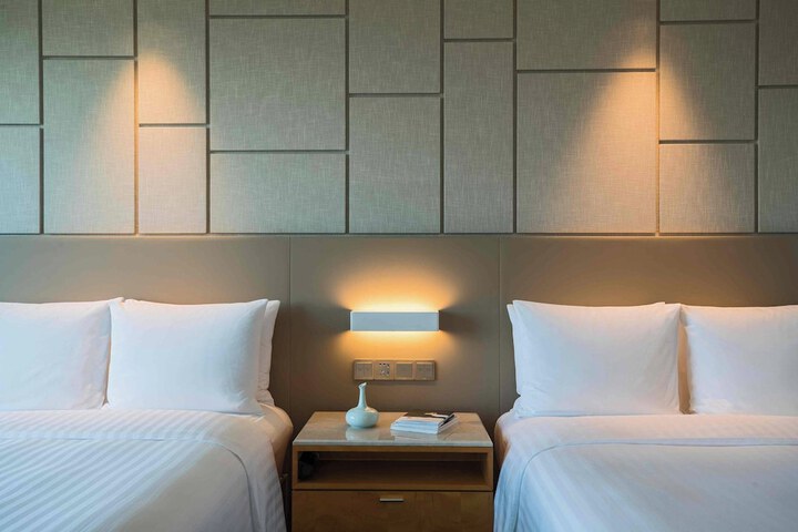Room 20 of 92