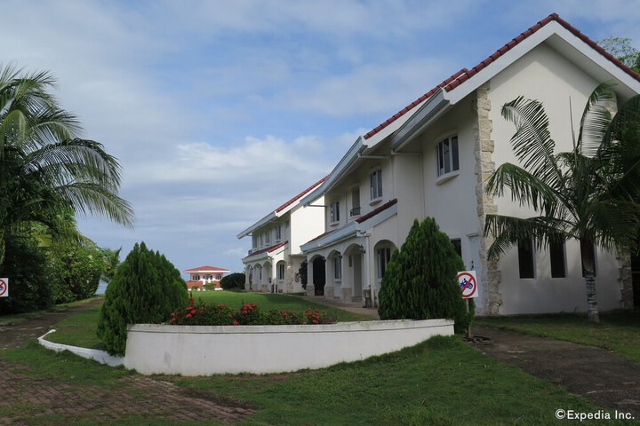 Hotel 62 of 65