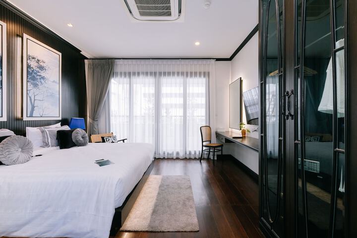 Room 26 of 116