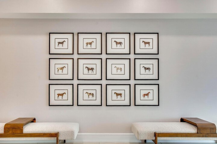 Hotel Interior 5 of 63