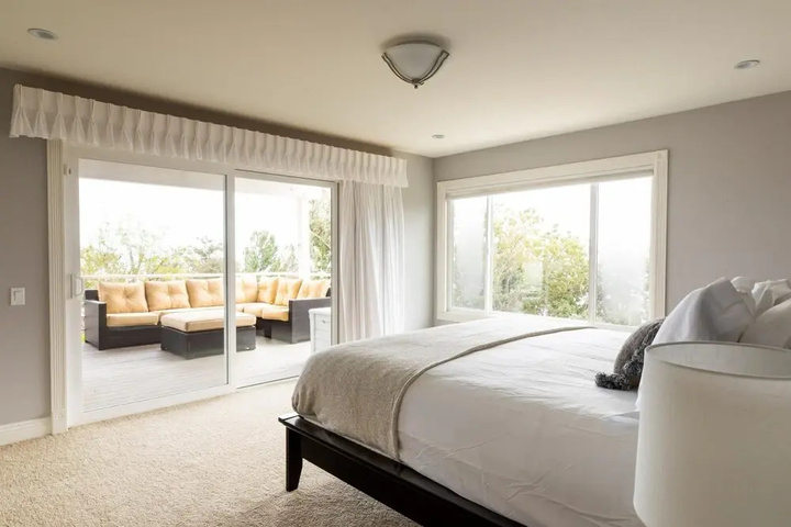 Room 4 of 22