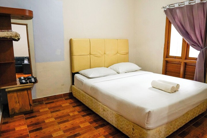 Room 16 of 41