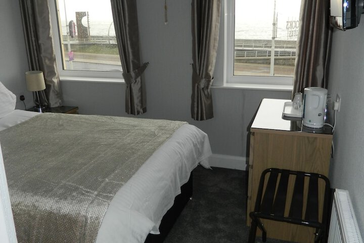 Room 20 of 81