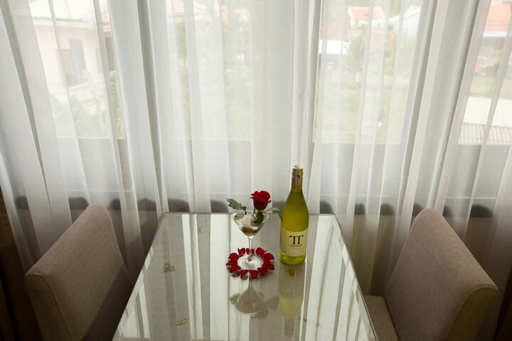 Room 26 of 111
