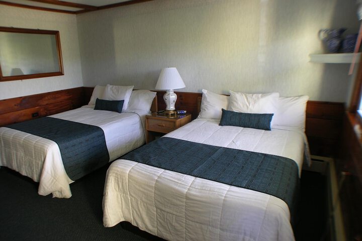 Room 6 of 38