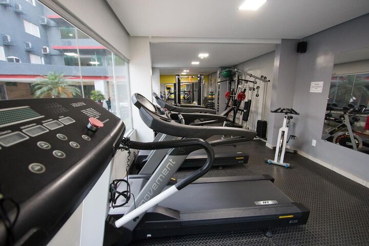 Health and Fitness 35 of 68