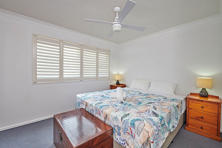 Room 5 of 85