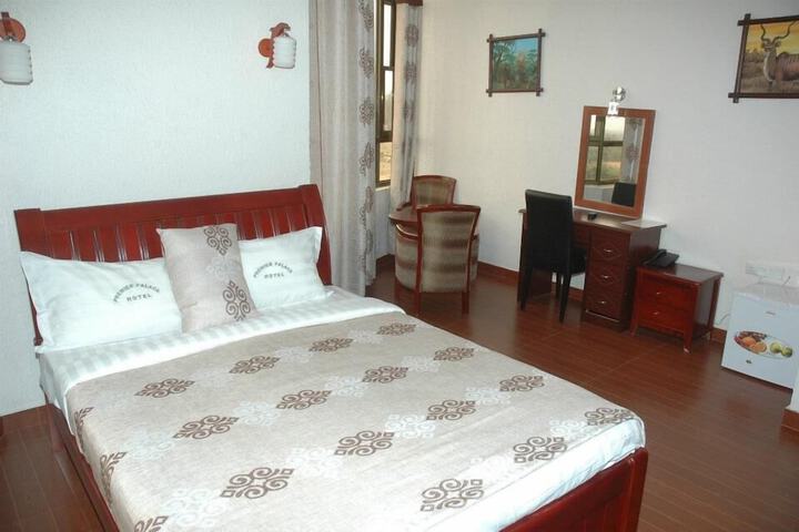 Room 16 of 49