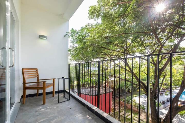 Terrace/Patio 20 of 51