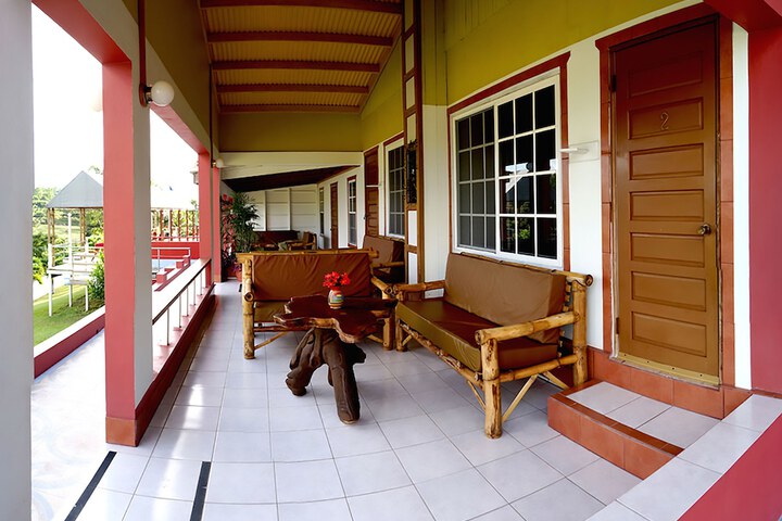 Terrace/Patio 98 of 258