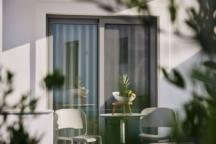 Terrace/Patio 18 of 47