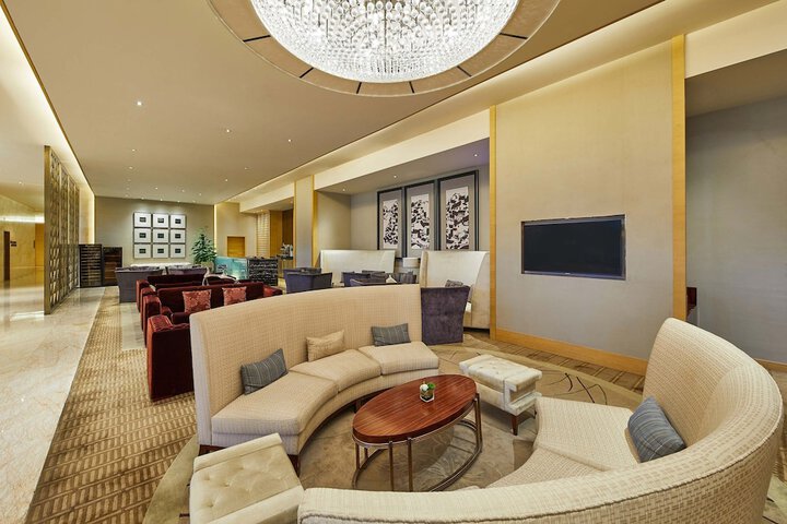Hotel Interior 4 of 54