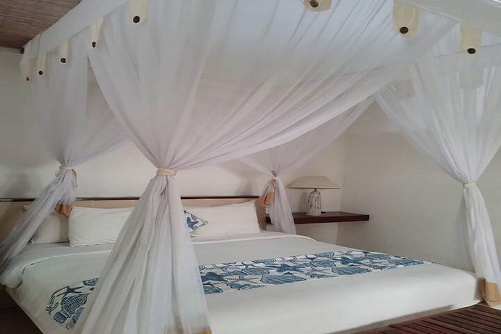 Room 5 of 39