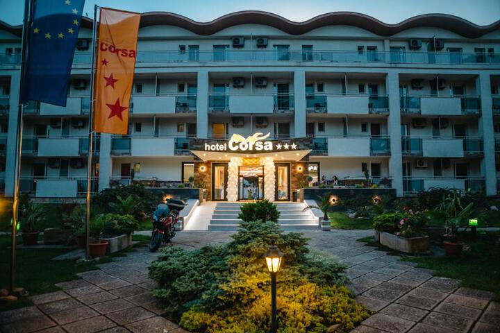 Spa and Wellness Pictures