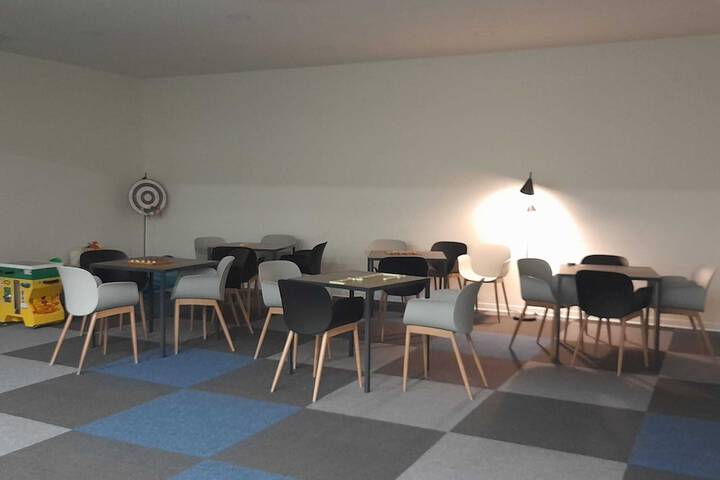Room 34 of 56