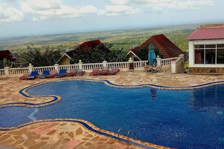 Pool 14 of 50