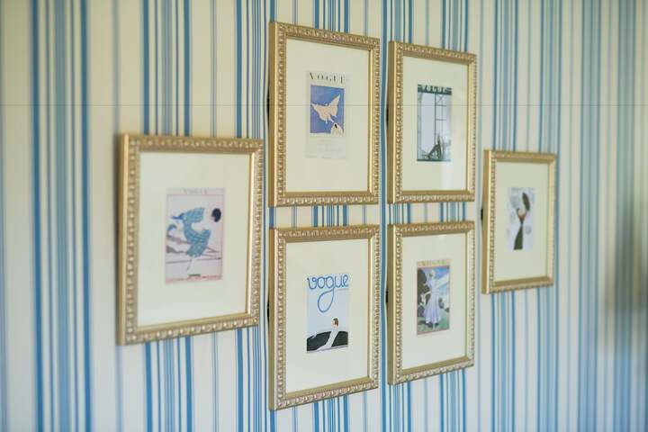 Room 8 of 63