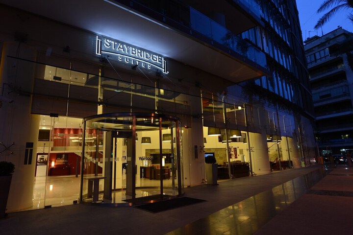 Hotel 70 of 76