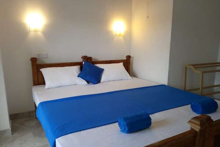 Hotel 54 of 61