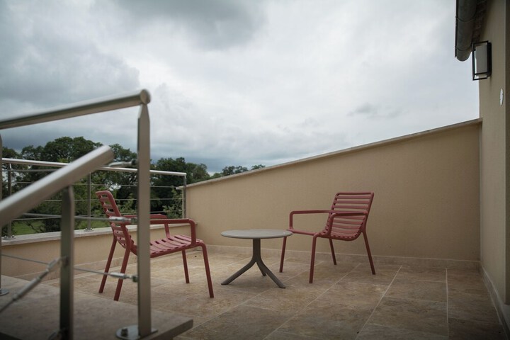 Terrace/Patio 61 of 109