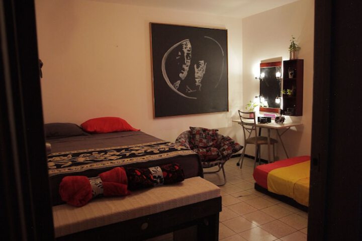 Room 75 of 80