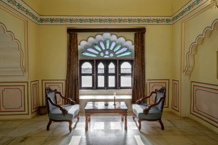 Room 12 of 70