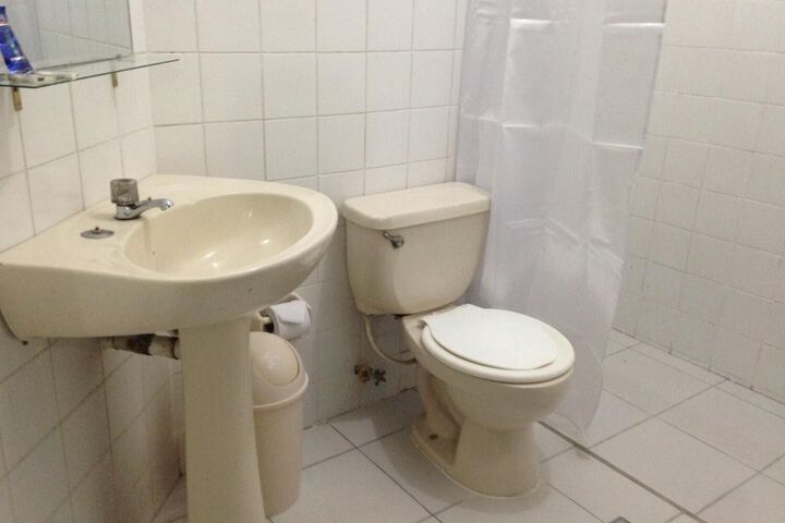 Room 29 of 45