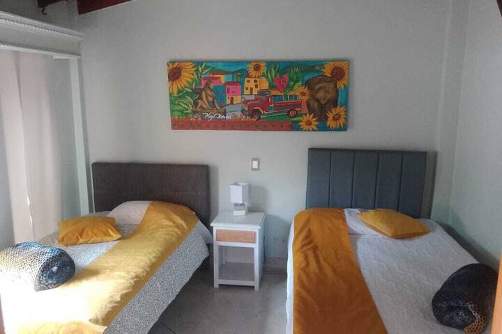 Room 16 of 27