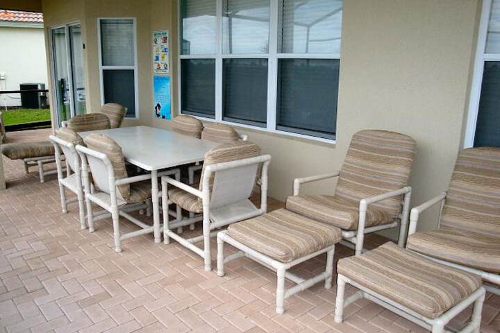 Terrace/Patio 90 of 141