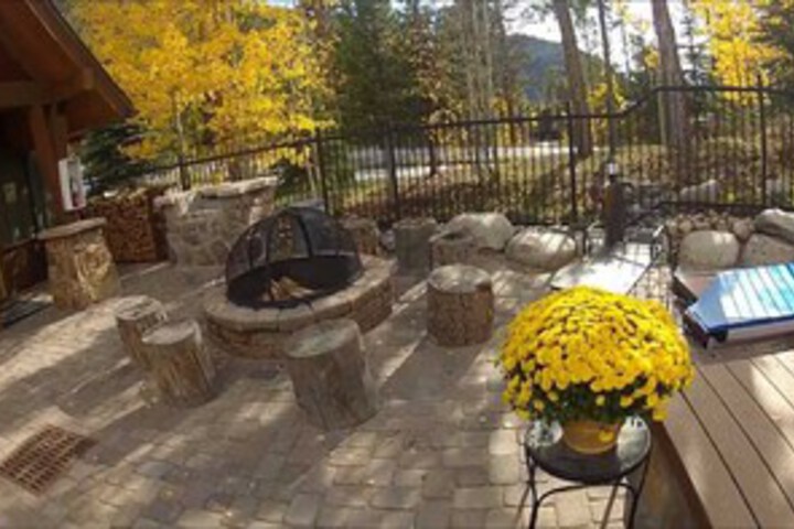 Property Grounds 6 of 40