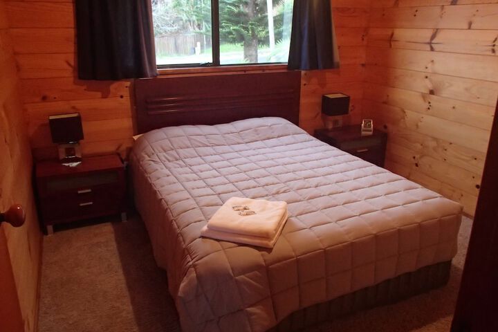 Room 3 of 50