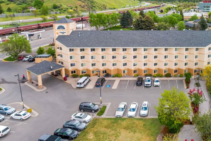 Hotel 38 of 44