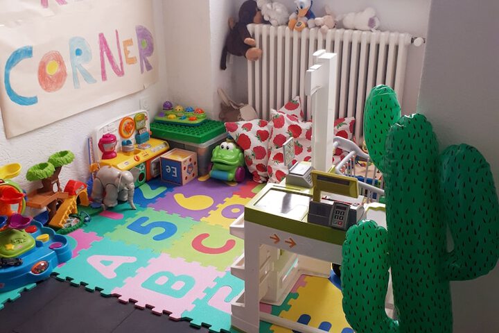 Childrens Activities 62 of 116